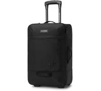 Sac de voyage DAKINE 365 CARRY ON ROLLER BAG LT 40L (BLACK) OS