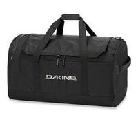Dakine Sac de sport EQ Duffle - pliable, zip double curseur, bandoulière