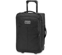 Sac de voyage Dakine Carry on roller 42L Noir Noir G
