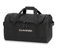 Sac de voyage Dakine EQ Duffle 35L Noir Noir G
