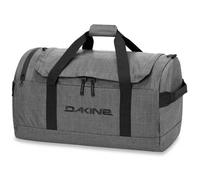 Sac de voyage DAKINE ""EQ Duffle"" 50L - carbone - DAK-10002935-CARBON