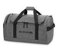 Sac de voyage Dakine EQ Duffle 50L Gris Gris G