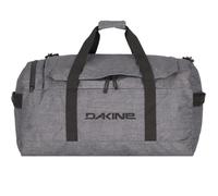 Sac de voyage - DAKINE - EQ Duffle 70L - 61 cm - Carbon - Pliable, grande ouverture