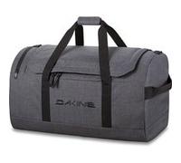 Sac de voyage Dakine EQ Duffle 70L Gris Gris G