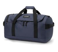 Sac de voyage Dakine EQ T2-R - Bleu - 70 L