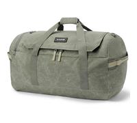 Sac de voyage Dakine EQ T2-R Gris 50 L