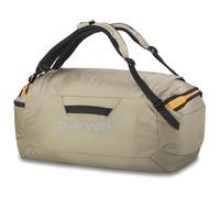 Dakine Ranger Duffle 60l Bag Doré