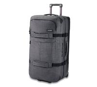 Sac de voyage - DAKINE - Split - 81 cm - Gris - Soute