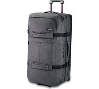 Sac de voyage Dakine Split Roller 110L Gris Gris G