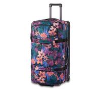 Sac de voyage Dakine Split Roller 2 roulettes 81 cm - Noir - TAS015110