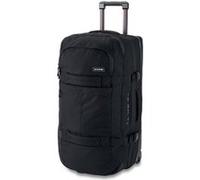 Sac de voyage Dakine Split Roller 85L Noir Noir G