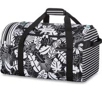 Sac de voyage Dakine sport inkll 31l,