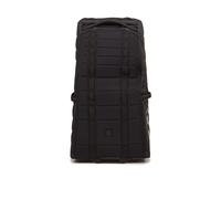 Sac De Voyage Db Hugger Roller Bag 60l 151e01aw1920-black-out UNI