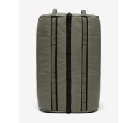 Sac de voyage DB Roamer Pro Split Duffel 70L vert kaki