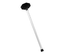 Sac de Voyage de Canne de Support, Support de Voyage de Pole de de Bar Bar Raideur F Flexible Travel Sac ou de Soutien de Protection