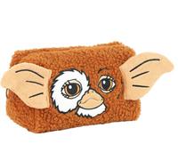 Cerdá Sac de voyage Gremlins Gizmo multicolore 100% polyester