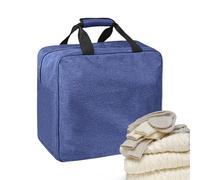 Sac de voyage de ski, sac de démarrage imperméable des grands organisateur de ski : sac de voyage de voyage de botte de ski portable, réglable en longueur jusqu'à 200