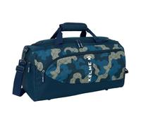 Safta Kelme Epic Bag Bleu Enfants