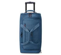 Sac de voyage Delsey Maubert 2.0 Bleu 57 L