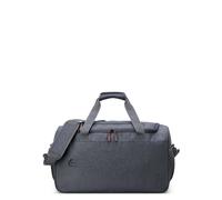 Delsey Sac Maubert 2.0 50 cm 41 l Gris