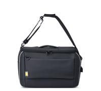 Delsey Aventure Cabin 46l Backpack Noir