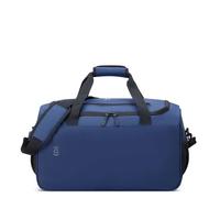 Delsey - Maubert 2.0 Déperlant Voyage - Duffel Bleu - S - 50 cm
