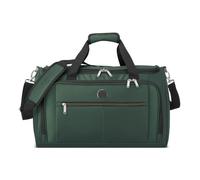 Sac de voyage DELSEY Pin Up 6 - Vert - Soute - 49x30x28 cm - 44L