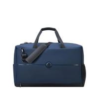 Sac de voyage Delsey Turenne Bleu TU