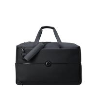 Sac de voyage Delsey Turenne Noir TU