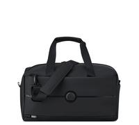 Delsey Paris Sac de voyage Turenne Soft Weekender 45 cm Noir
