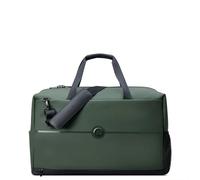 Sac de voyage Delsey Turenne Vert TU