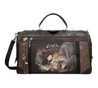 Sac de Voyage Dreamverse - Bandoulière - Dimensions : 49/30/22 cm - Accessoires et Accessoires pour Femme, Divers