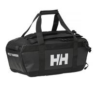 Sac de voyage duffel HELLY HANSEN Scout Duffel S (Noir) STD