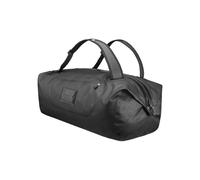Sac de voyage Duffle Metrosphere - Capacité: S (60L)