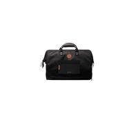 Sacs de Voyage cabaia Duffle Berlin TU