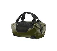 Sac de voyage duffle ORTLIEB Duffle 40L (olive - black) TU