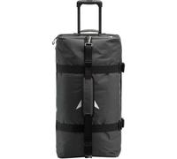 Sac de voyage Dynastar F-Team 130 L Gris 130 L