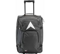 Dynastar F-team Cabin 50l Trolley Bag Noir