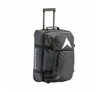 Sac De Voyage Dynastar F-team Cabin Bag Noir