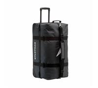 Sac De Voyage Dynastar F-team Cargo Bag Noir