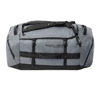 Eagle Creek Sac de voyage Cargo Hauler 90 Gris – Ballistic polyester, polyester recyclé – Unisexe