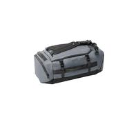 Eagle Cr argo Hauler 40l Duffle Bag Gris