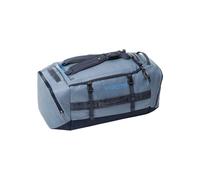 Sac de voyage EAGLE CR argo Hauler Duffel 90L (Glacier Blue) TU