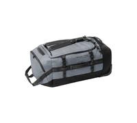 Eagle Creek Sac de voyage à roulettes Cargo Hauler Wheeled Duffel 110 L Charbon