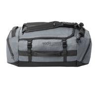Eagle Creek Cargo Hauler 40 Sac weekend gris foncé, 56 x 23 x 32cm