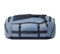 Sac de voyage EAGLE CREEK Cargo Hauler 68 cm - glacier blue - Imperméable et Robuste