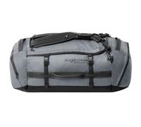 Sac de voyage EAGLE CREEK Cargo Hauler 68cm - Gris Imperméable Robuste