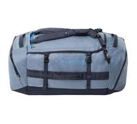 Sac de voyage EAGLE CREEK Cargo Hauler 73 cm - Glacier blue - Imperméable et robuste
