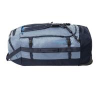 Eagle Creek - Cargo Hauler Wheeled Duffel 130L - Sac de voyage à roulettes Glacier Blue - 130 L