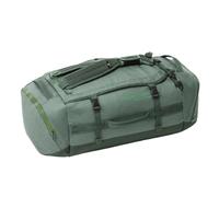 Eagle Creek Cargo Hauler sac de voyage 60 L Polyester Vert